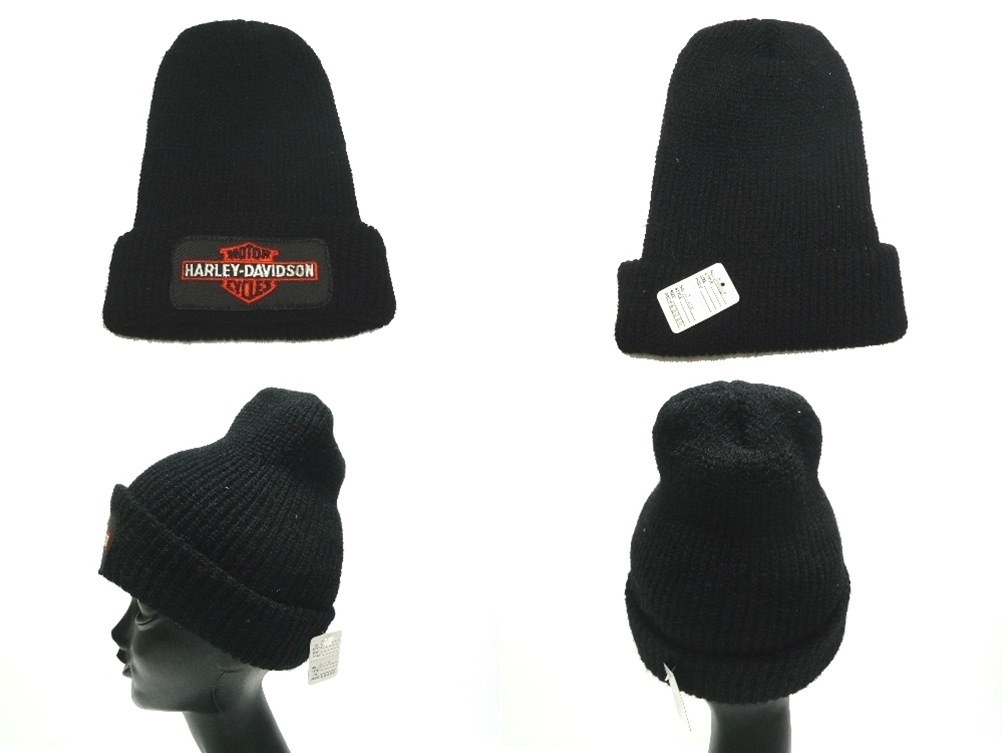 �ϡ��졼���ӥåɥ��󡡥˥å�˹