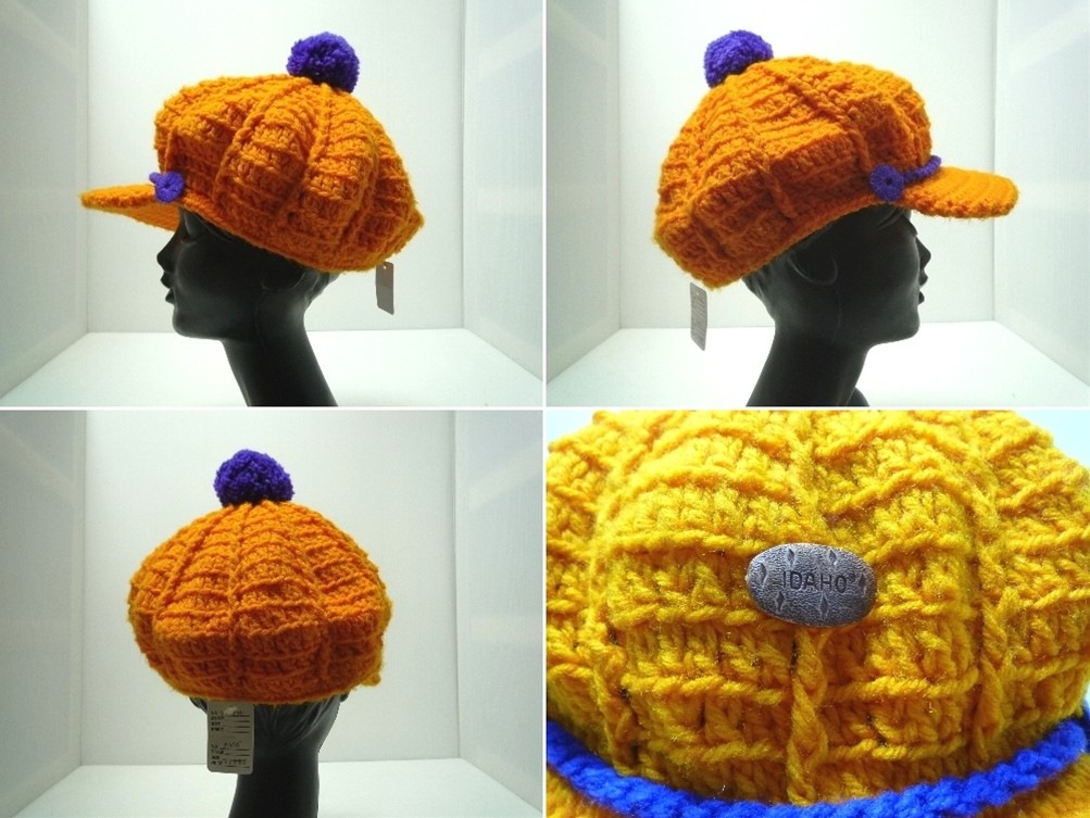 �˥åȡ����㥹���å�