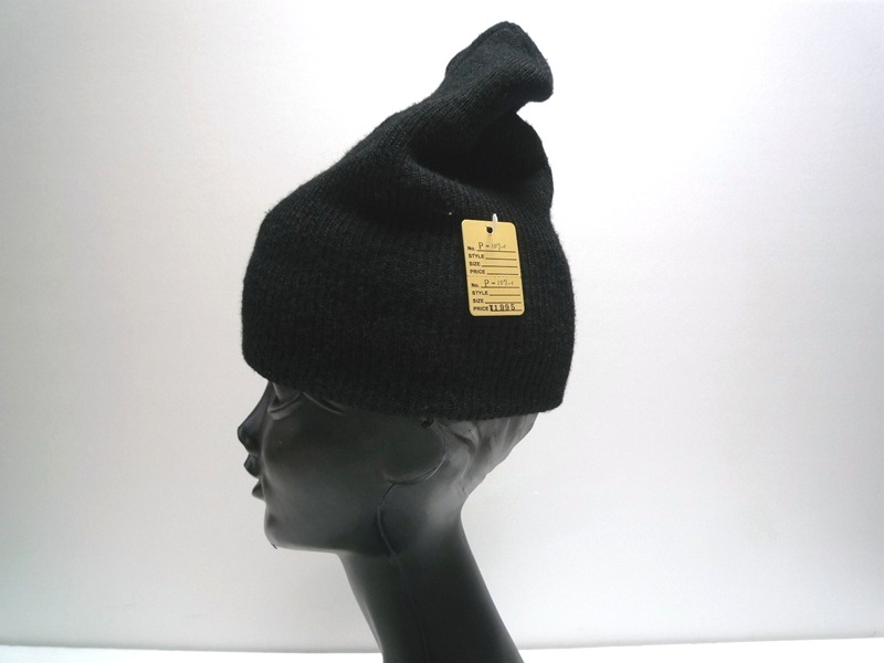 2001ǯ �Ʒ���å�����å�