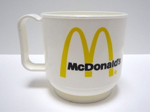 �ޥ��ɥʥ�ɡ��ץ饹���å����å�