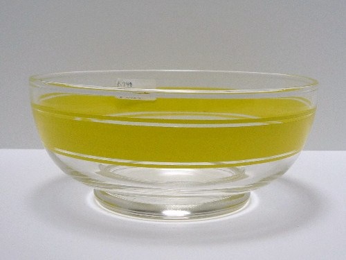 ���ꥢ�ܥ��롡���ܡ�������