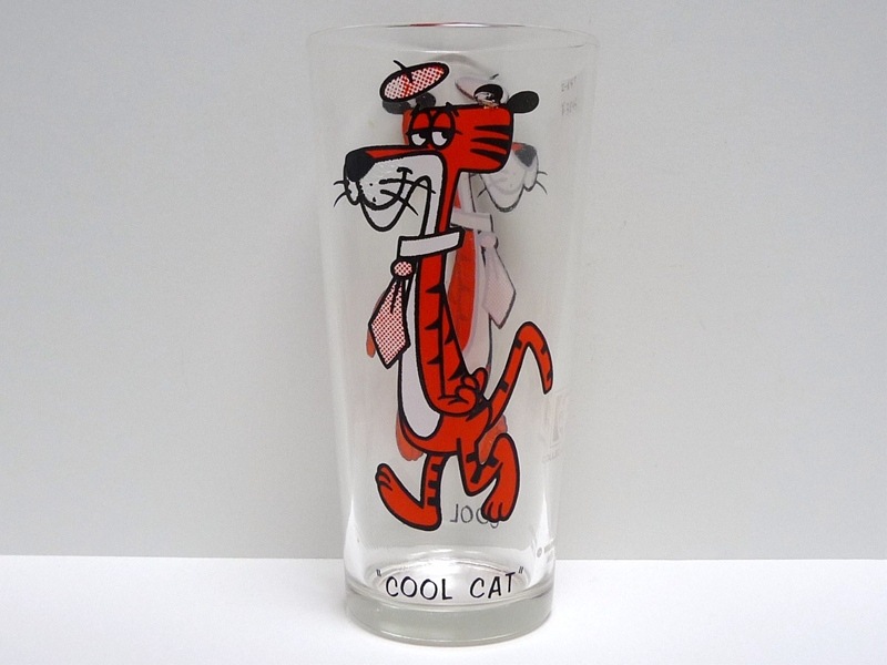 COOL��CAT���ڥץ����꡼��