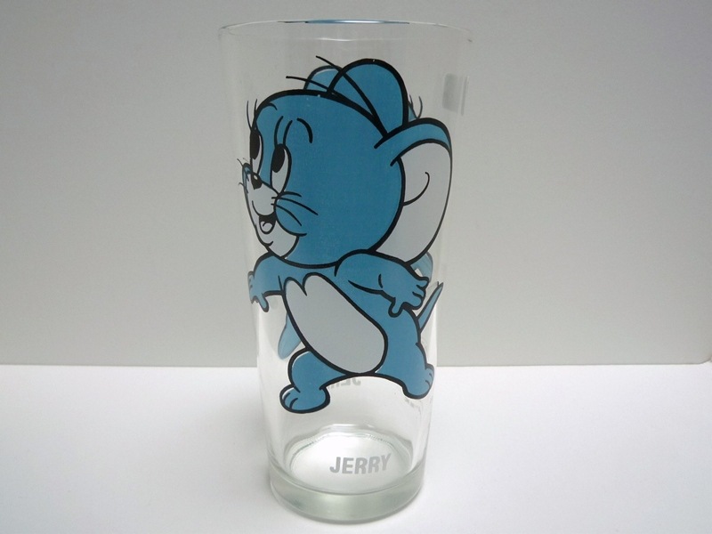 1975ǯ꡼ڥץ꡼