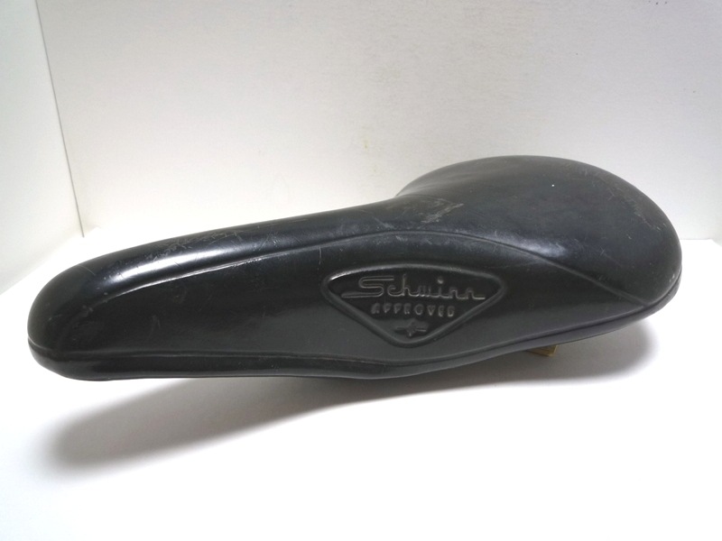 60ǣSchwinn Approvedɥ륷