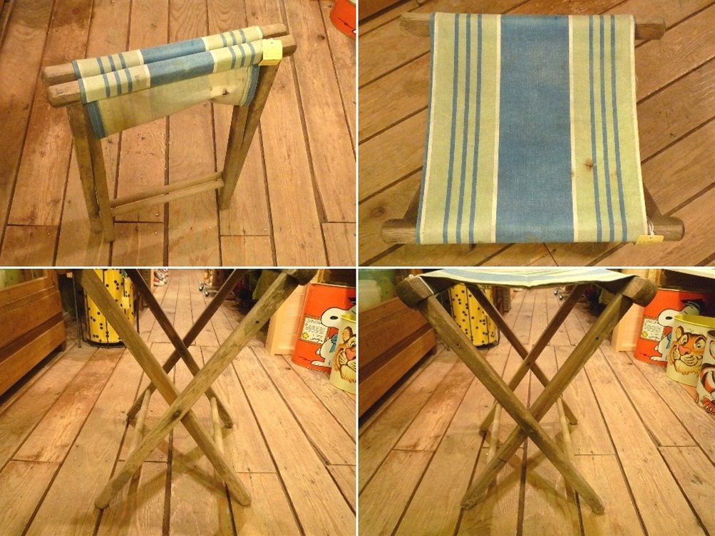 �����Х��ϡ��ޤꤿ���߰ػ�