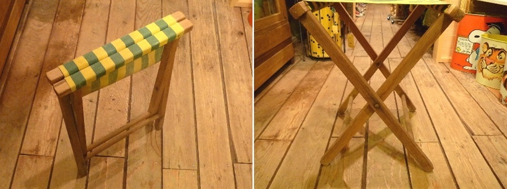 �����Х��ϡ��ޤꤿ���߰ػ�