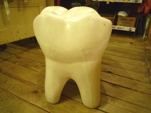 80��s���ǥ󥿥������