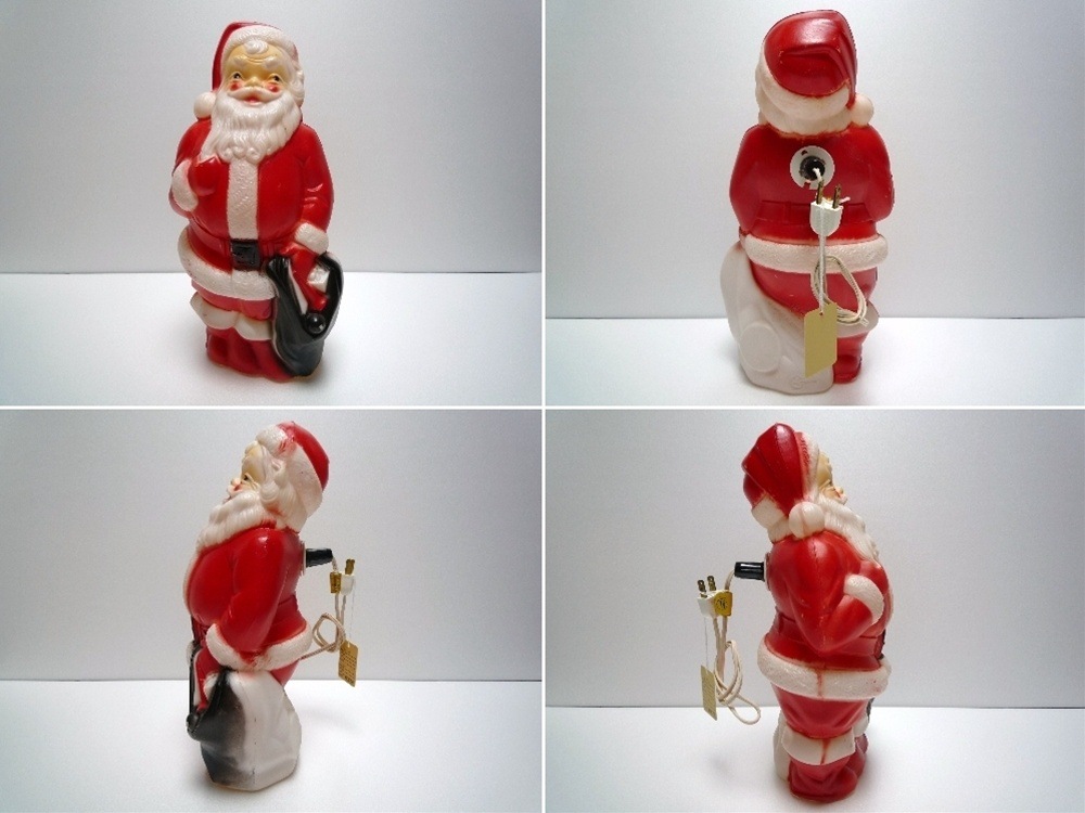 60��s��EMPIRE��PLASTICS�ҡ����󥿥�����������