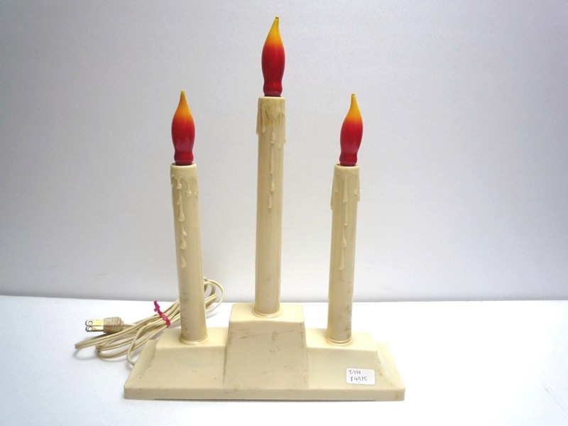 3��Ω�ơ�������������