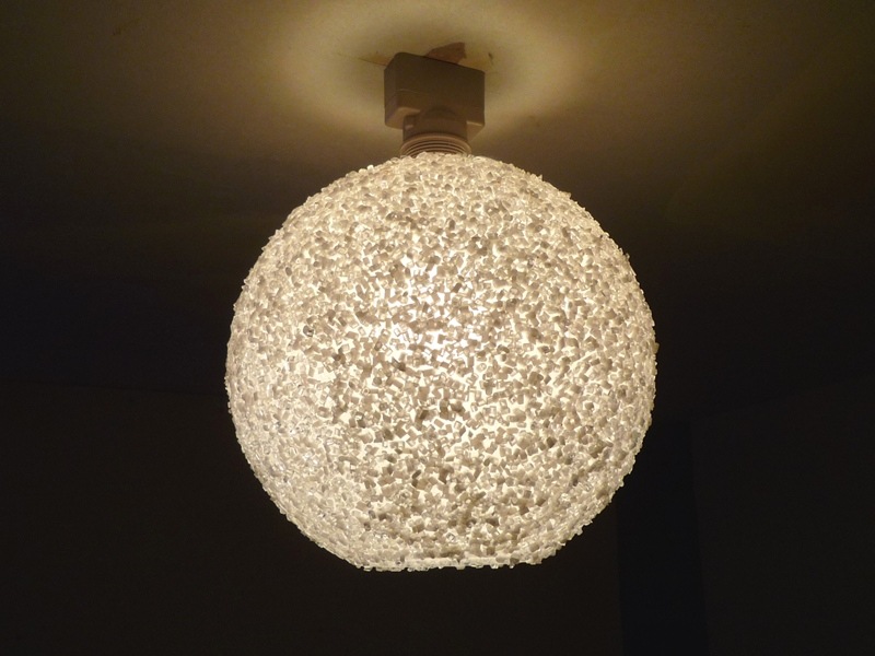 60��70�ǣ�HELDAK LIGHTING