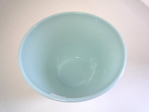 ֥롼 ץåץ롼եܥ(M)