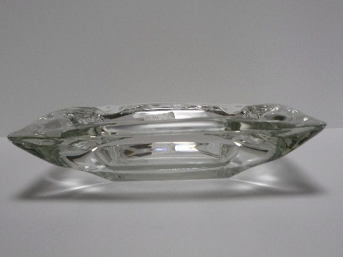 ���ꥢ(L)�����å���ȥ쥤