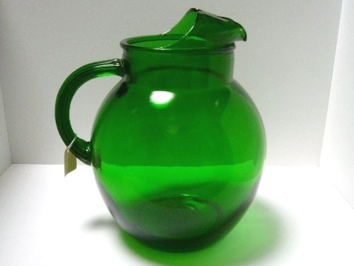 �ե��쥹�ȥ��꡼�󡡥ܡ���ԥå��㡼