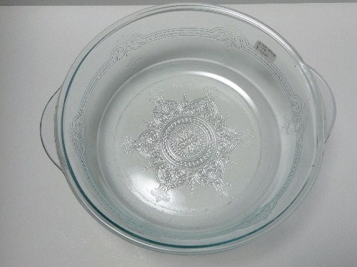 ���ե������֥롼�����㥻������