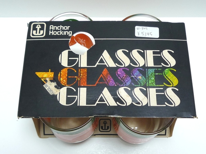 ���󥫡��ۥå�����������󥸥��饹��4�ĥ��å�