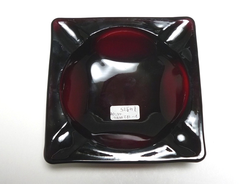 ��������ӡ�(M)�����å���ȥ쥤