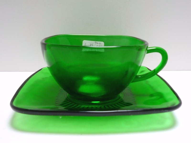 �ե��쥹�ȥ��꡼�󡡥��㡼�ࡡC&S