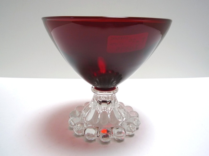 ��������ӡ����Х֥롡���㡼�٥å�