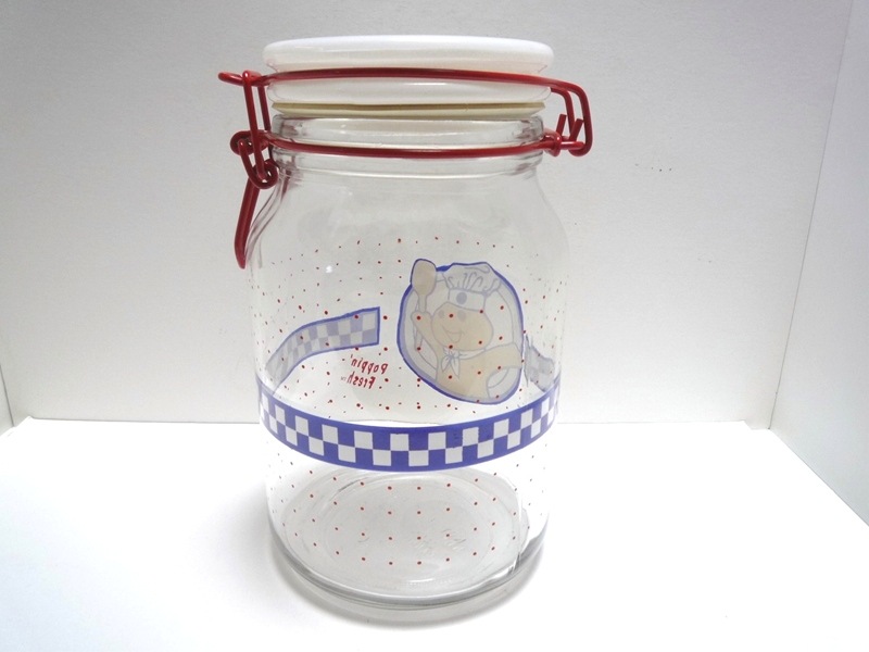 �ɥ����ܡ��������㡼�����󥫡��ۥå�����