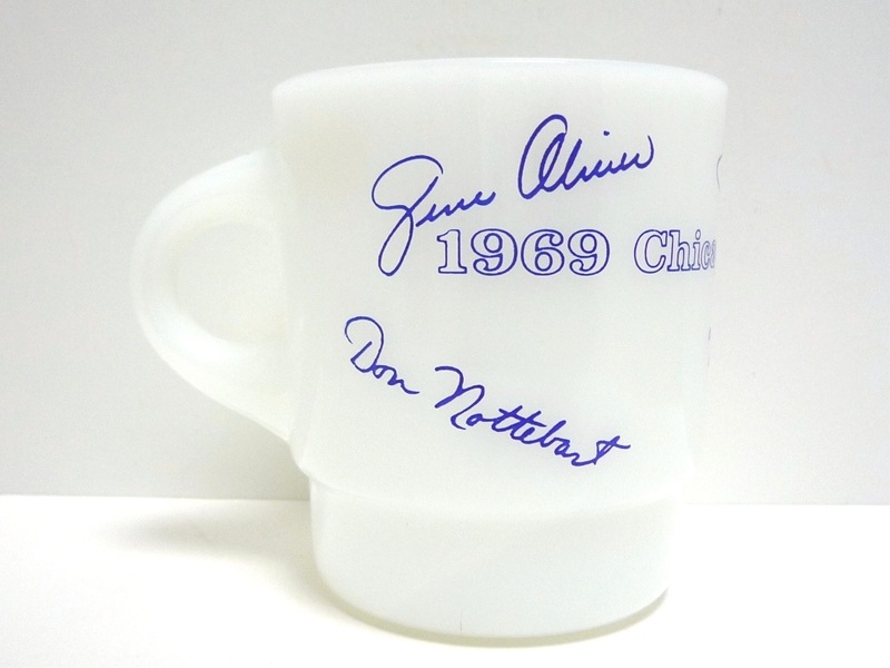 ������ ���֥� Bull Pen