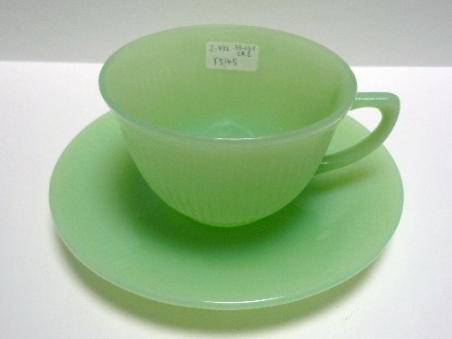 ��������쥤��C&S