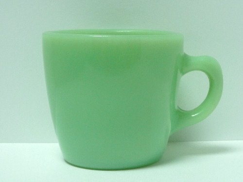 �������������ȥ졼�ȥ��å�