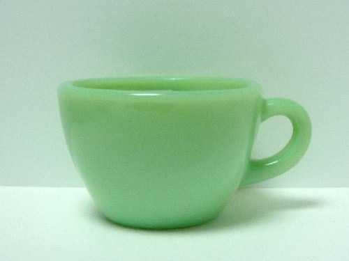 ����������EX�إӡ����åס�