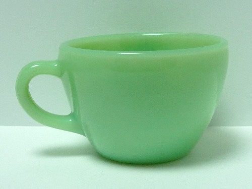 �����������ʥ������