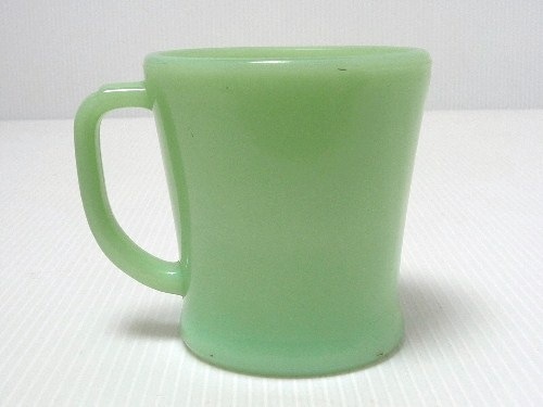 ����������D�ϥ�ɥ롡�������ӥ�