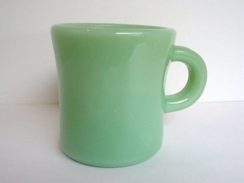 ����������EX�إӡ�