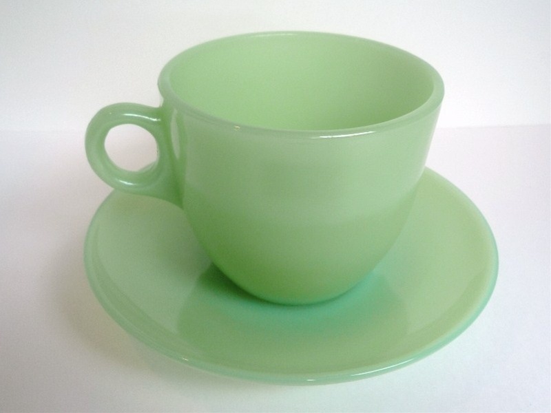 ��������������ȥǥ˥���C&S