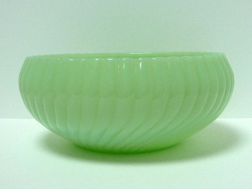 ����������6 1/4���Х�֥ܥ���