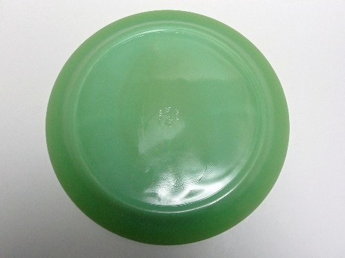 ����������3����ѡ��ȥ���