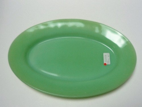 ����������9 1/2�������Х�ץ�å���