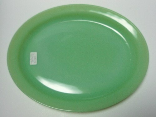 ���������������Х�եåȥܡ���ץ�å���