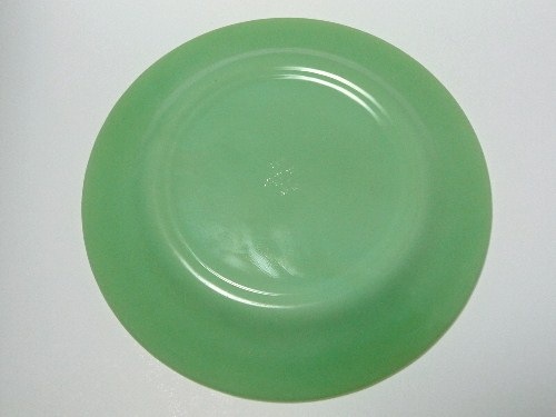 �����������ǥ��ʡ��ץ졼��