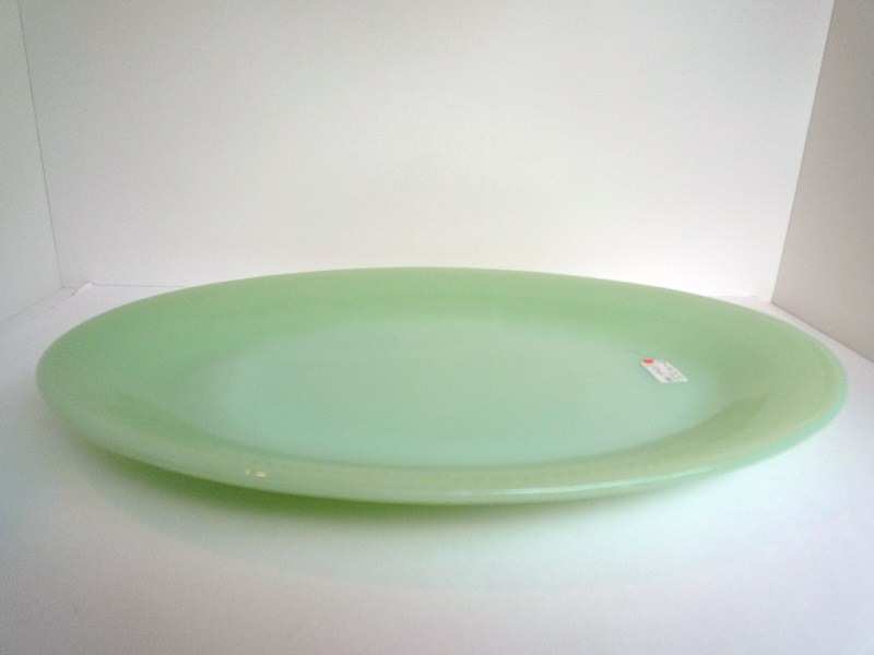 ��������쥤���ץ�å���