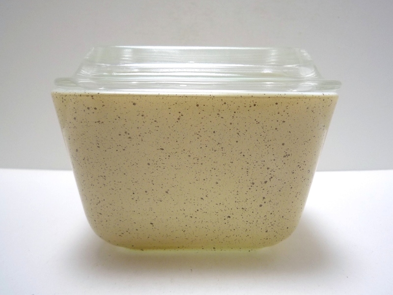 PYREX���ۡ��ॹ�ƥåɡ���ե�����(S)