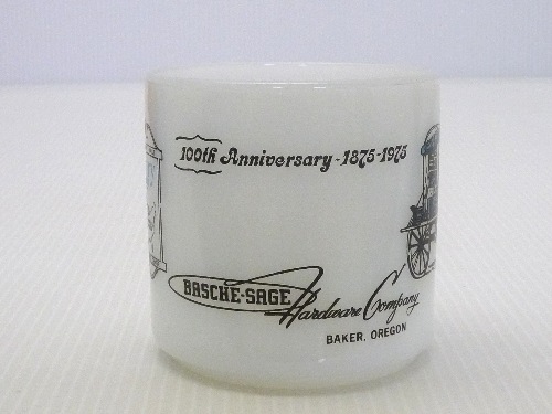 �ե��ǥ�롡BASCHE��SAGE