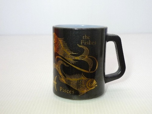 �ե��ǥ�롡Pisces(������)