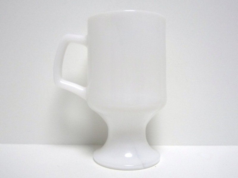 �ߥå����ޥ���