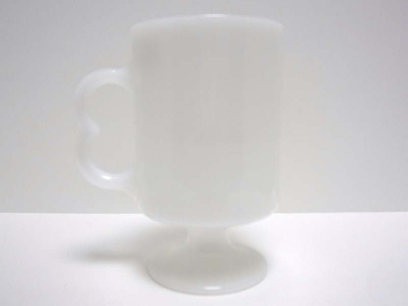 �ե��ǥ�롡�ɥʥ�ɥ��å�