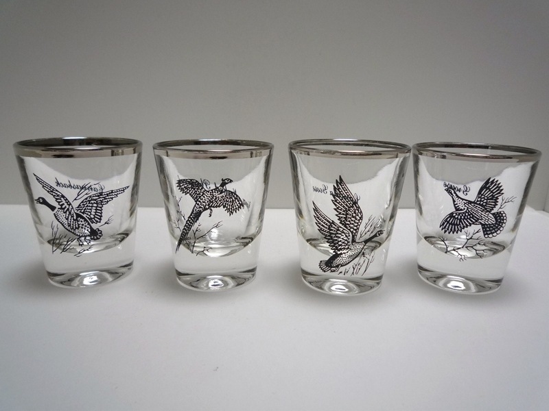 RUMPUS SET ����åȥ��饹��4�ĥ��åȡ�Ȣ�դ�