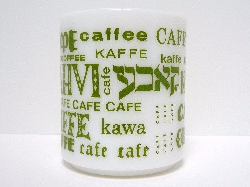 CAFE���ء����륢�ȥ饹