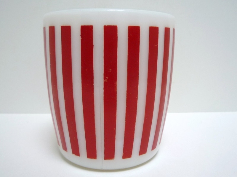 �����ǥ����ȥ饤�ץޥ�����