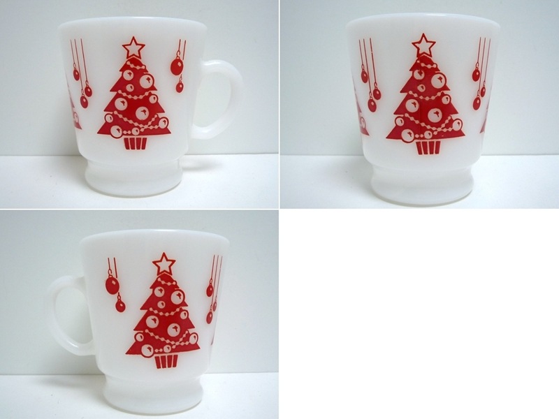 �ء����륢�ȥ饹�����ꥹ�ޥ��ĥ꡼��2�ĥ��å�