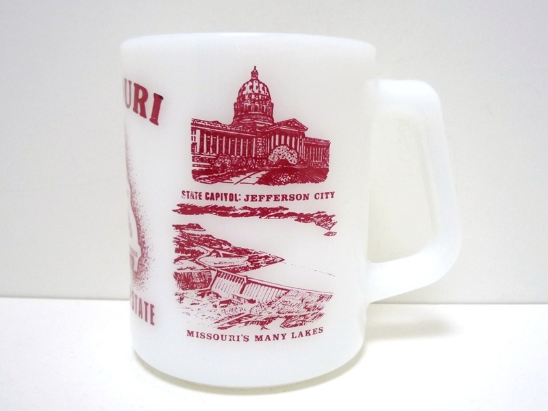 �ե��ǥ�롡MISSOURI���ߥ����꽣