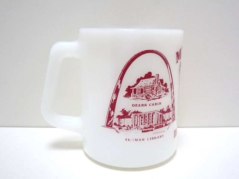 �ե��ǥ�롡MISSOURI���ߥ����꽣