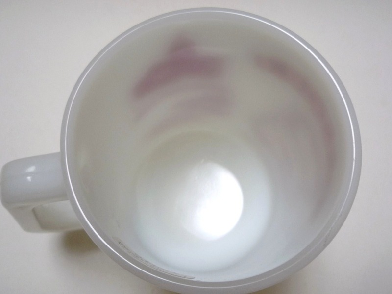 �ե��ǥ�롡MISSOURI���ߥ����꽣