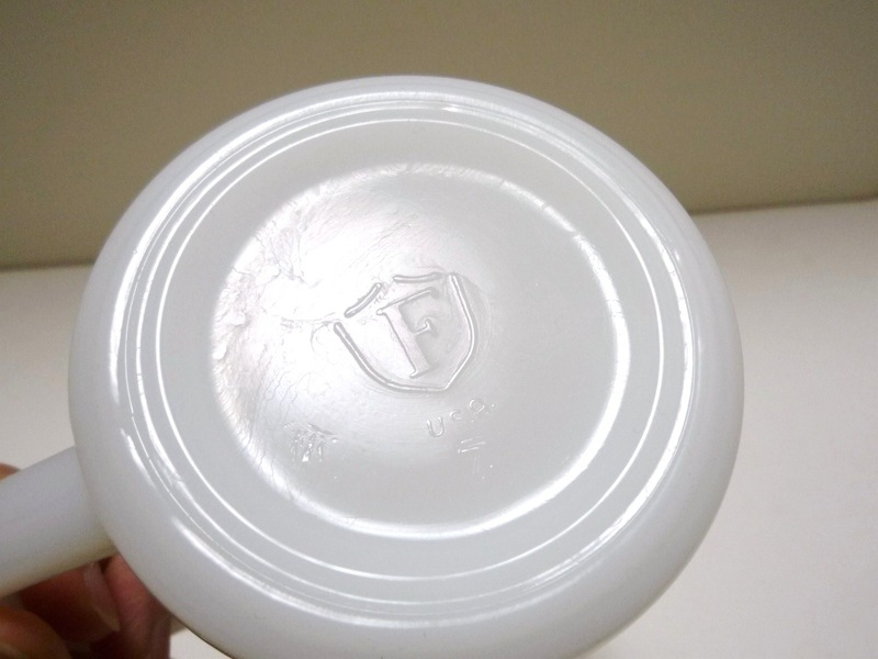 �ե��ǥ�롡MISSOURI���ߥ����꽣